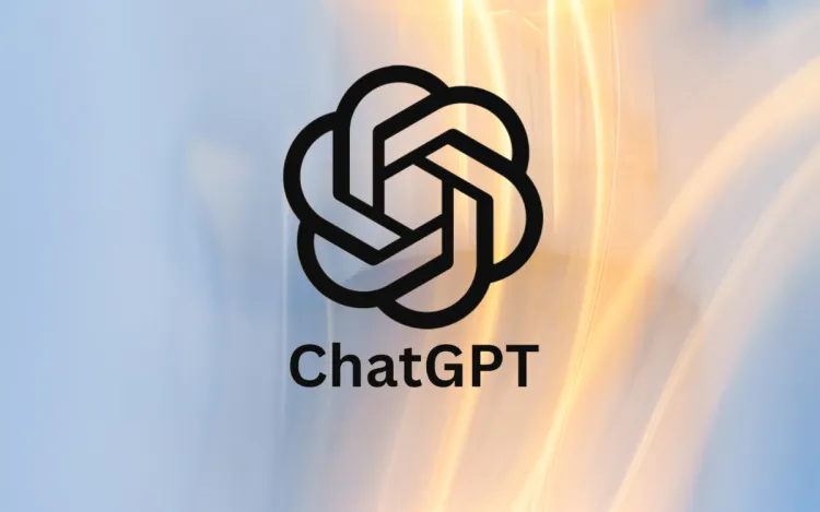 ChatGPT in 2025: Most Common Use Cases and What They Mean for the Workplace