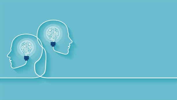 AI Literacy Is the UK's 3rd Fastest-Growing Skill (2025): Here’s How to Get Ahead for Free